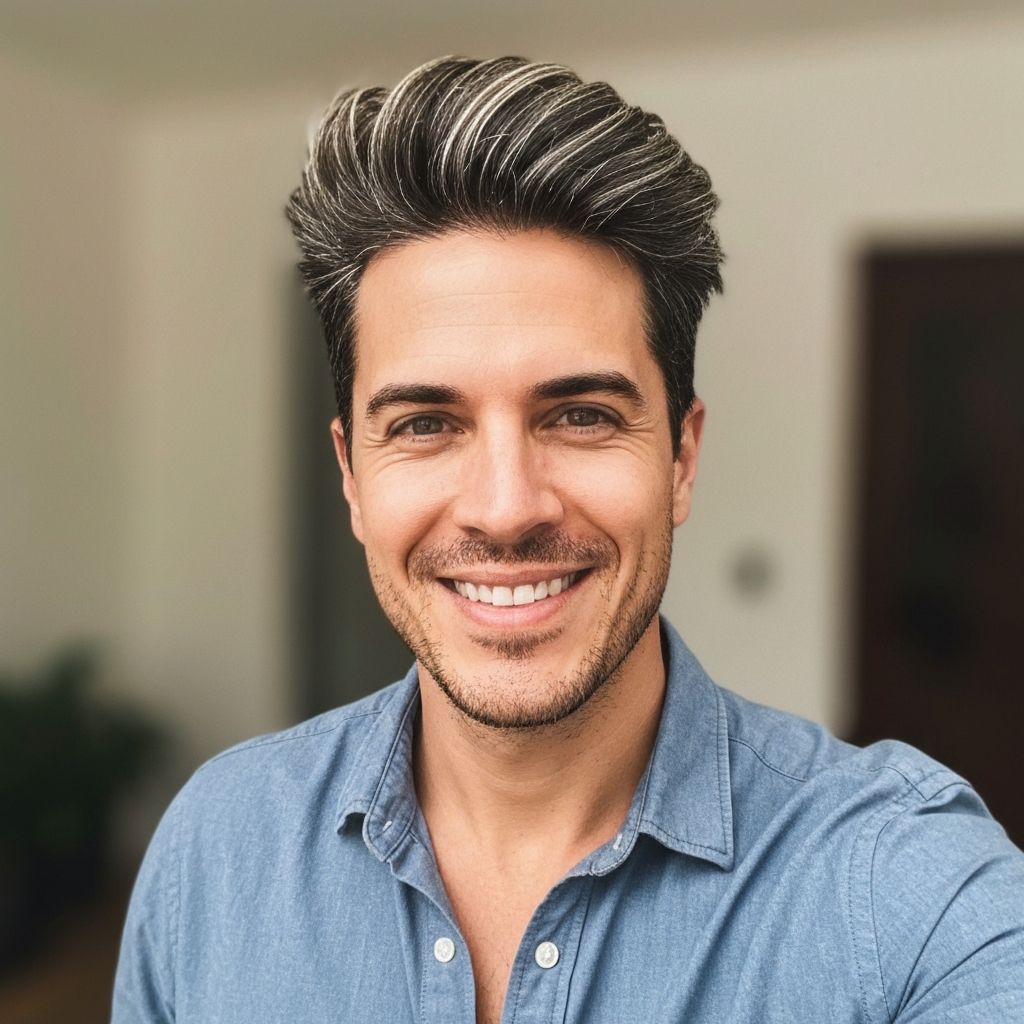 Thiago Barbosa