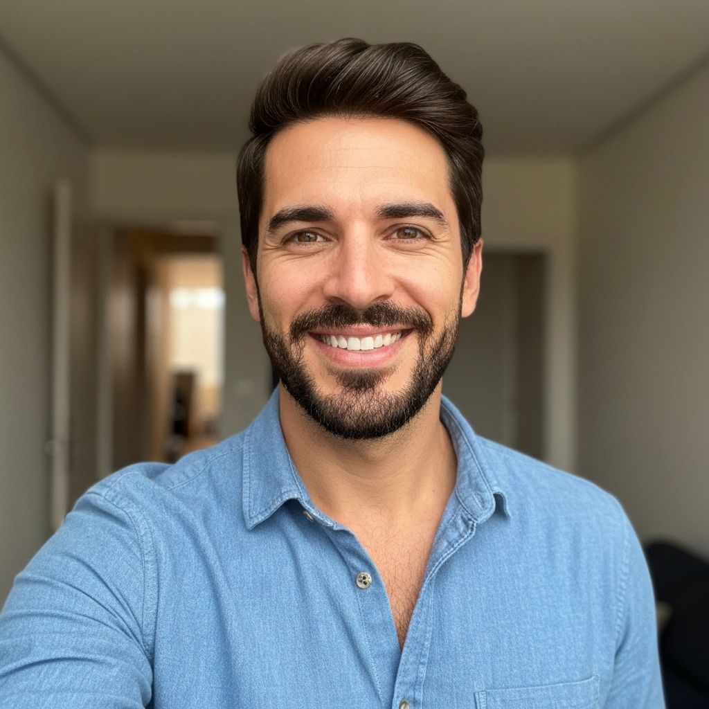 Fernando Costa