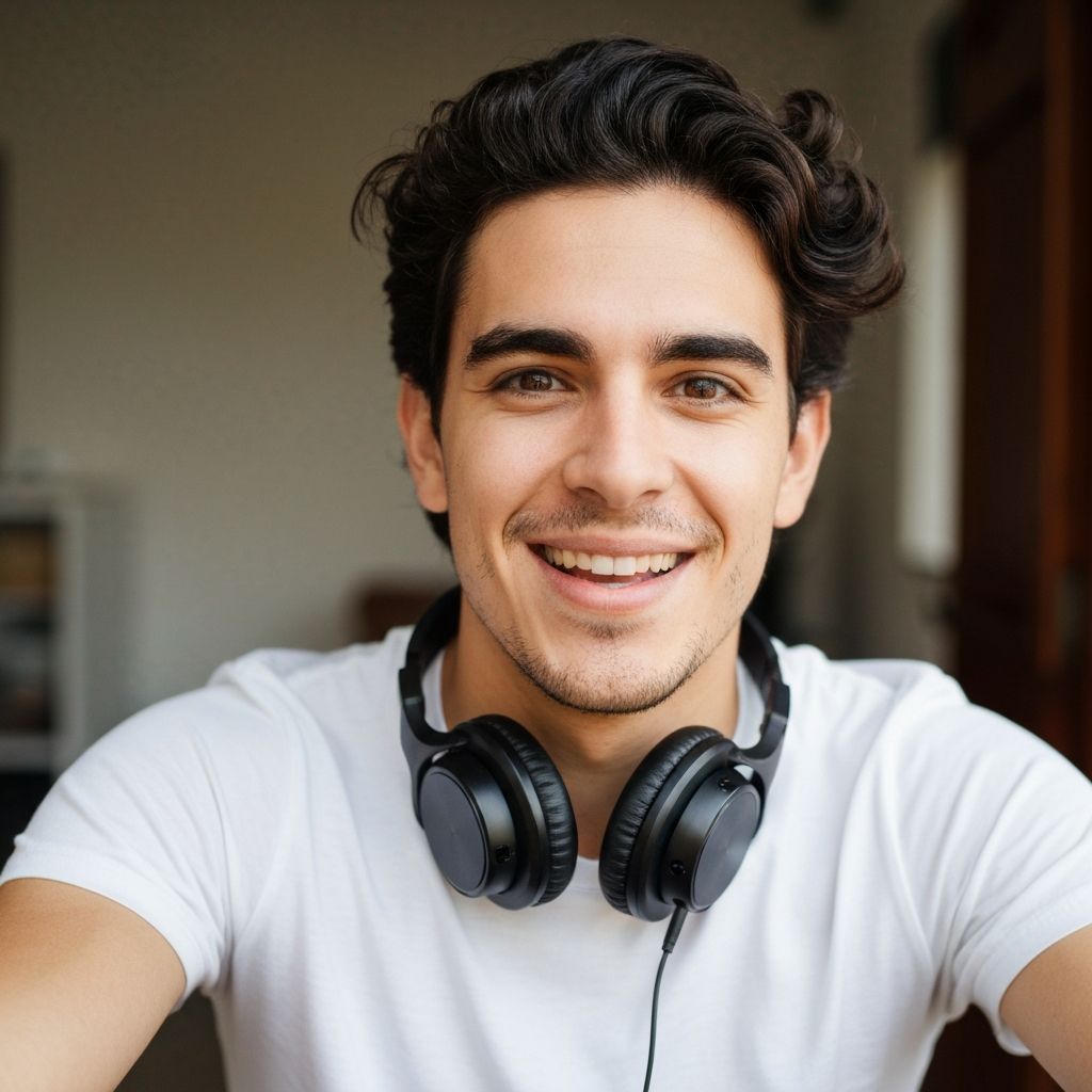 Lucas Oliveira
