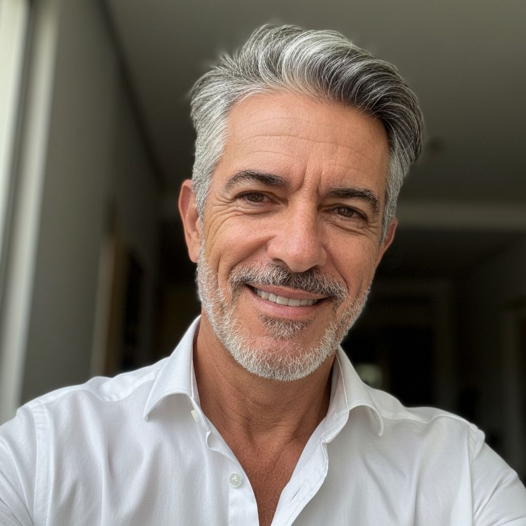 Carlos Eduardo